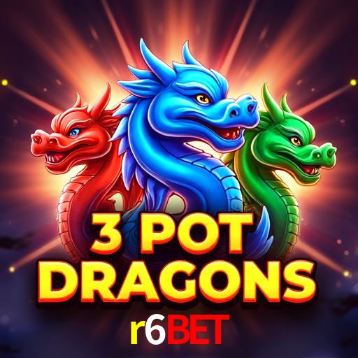 Estatísticas Crash Games r6bet