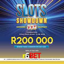 Mesa de Roleta r6bet