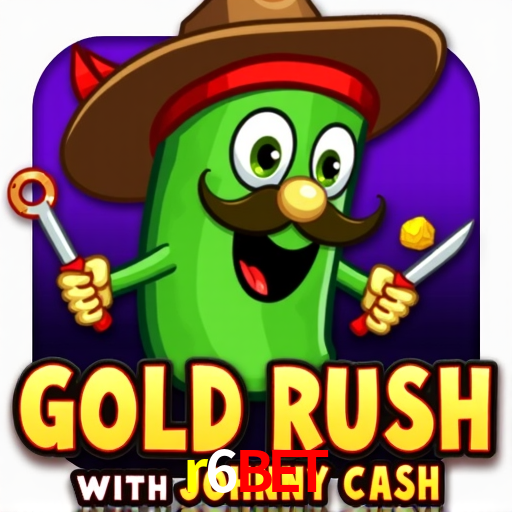 Estratégias Crash Games r6bet