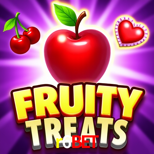 Apostas de Futebol r6bet