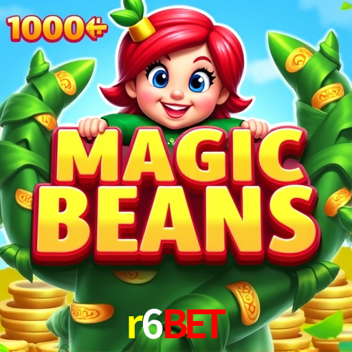 Estatísticas do Jogo r6bet