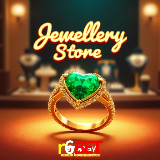 Tecnologia da Plataforma r6bet