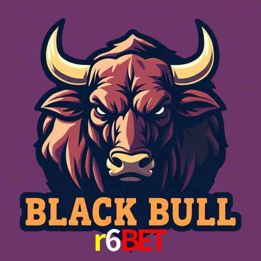 Cadastro Rápido r6bet