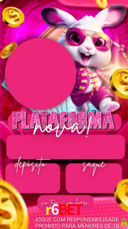 Interface Premium r6bet