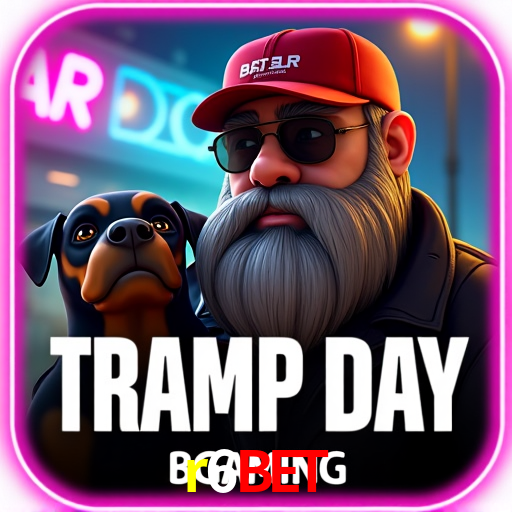 Recursos de Bônus r6bet