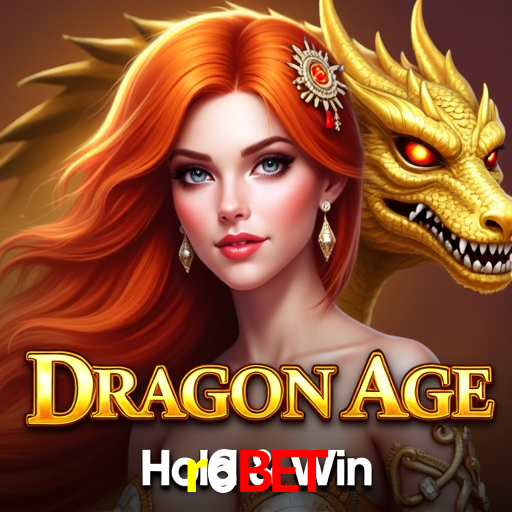 Avaliações dos Jogadores r6bet