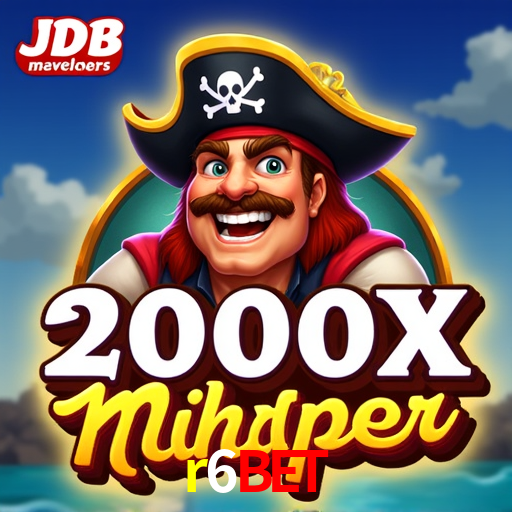 Apostas de Tênis r6bet