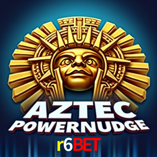 Experiência VIP r6bet