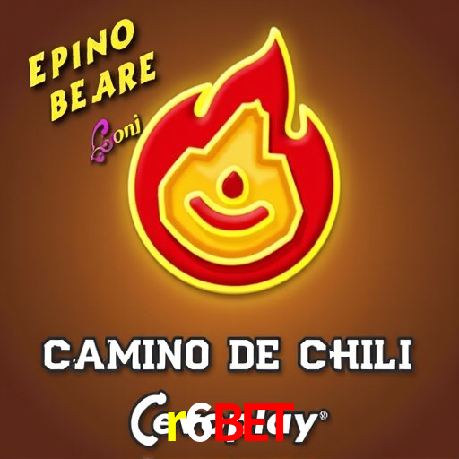 Segurança 2FA r6bet