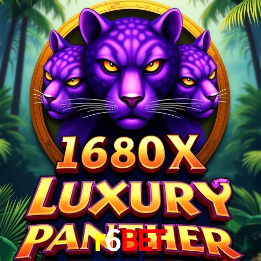 Benefícios da Conta r6bet