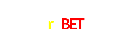 r6bet